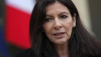 Paris authorities fined nearly Rs 81 lakh for employing 'too many' women in top posts; 'unfair, absurd', says Mayor