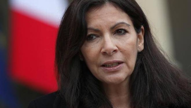 Paris authorities fined nearly Rs 81 lakh for employing 'too many' women in top posts; 'unfair, absurd', says Mayor Paris authorities fined nearly Rs 81 lakh for employing 'too many' women in top posts; 'unfair, absurd', says Mayor