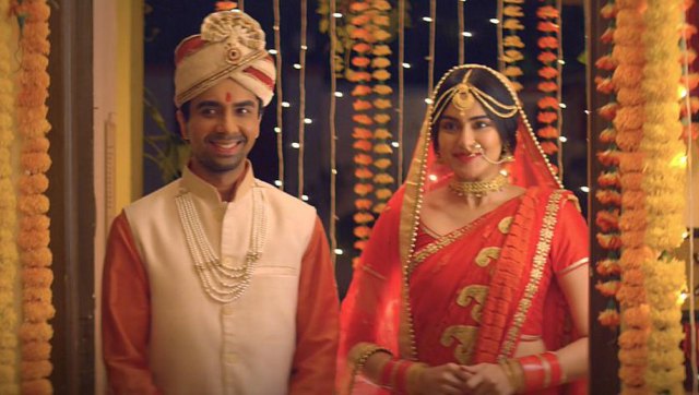 The transphobia of Pati, Patni aur Panga: MX Player show's ignorant writing uses trans experiences solely to elicit humour The transphobia of Pati, Patni aur Panga: MX Player show's ignorant writing uses trans experiences solely to elicit humour