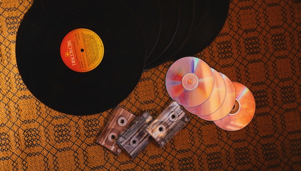 Best blu ray players for high quality video watching Best blu ray players for high quality video watching