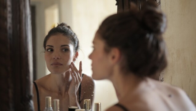 Never look your age again with these anti-wrinkle products! Never look your age again with these anti-wrinkle products!