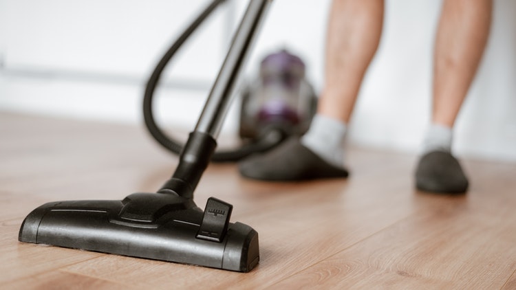 Make cleaning easy with these upright vacuum cleaners Make cleaning easy with these upright vacuum cleaners