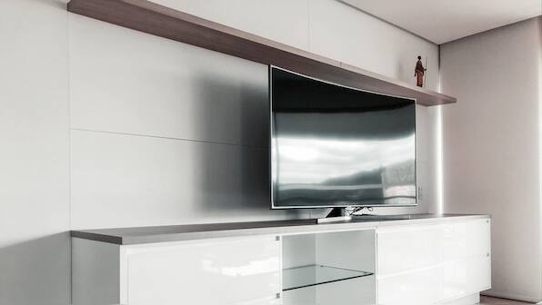 Premium LED TVs to enhance your viewing experience