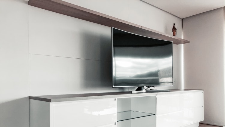 Premium LED TVs to enhance your viewing experience Premium LED TVs to enhance your viewing experience