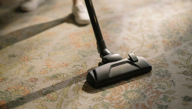 Best vacuum cleaners for beds Best vacuum cleaners for beds