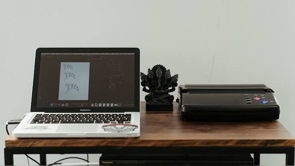 Efficient printers for your office