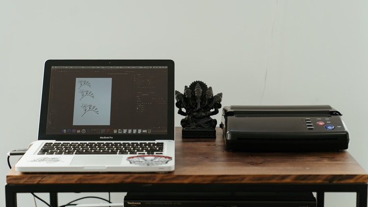 Efficient printers for your office Efficient printers for your office