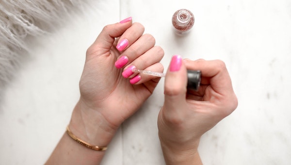 Pretty pink nail polishes for every skin tone Pretty pink nail polishes for every skin tone