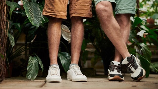 Comfortable Board Shorts for beach Comfortable Board Shorts for beach