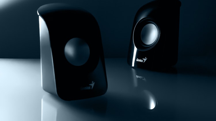Best speakers for gamers Best speakers for gamers
