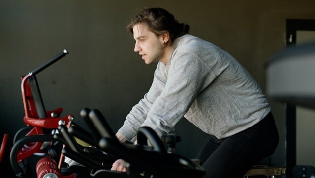 Sturdy home exercise cycles Sturdy home exercise cycles