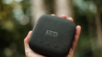 Music Players with Preloaded Songs