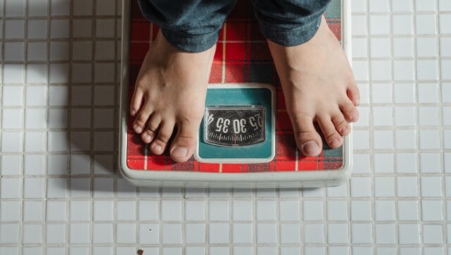 Best personal weighing scales for home use Best personal weighing scales for home use