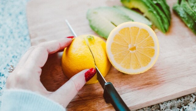 Four Best Chopping Boards For Slicing and Dicing Four Best Chopping Boards For Slicing and Dicing