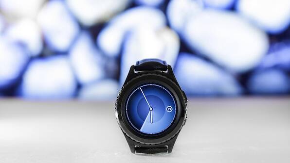 Affordable smart watches that keep you online and on-time