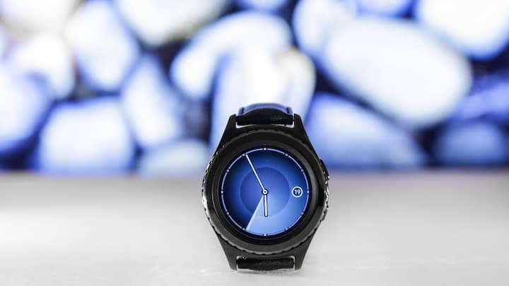 Affordable smart watches that keep you online and on-time