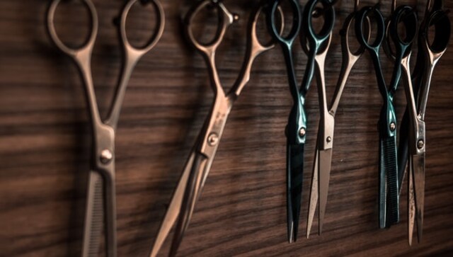 Four Best Multipurpose Kitchen Scissors That Are Extremely Handy Four Best Multipurpose Kitchen Scissors That Are Extremely Handy