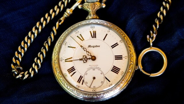 Classy pocket watches for men Classy pocket watches for men