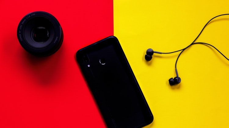 Best noise tune earphones Best noise tune earphones