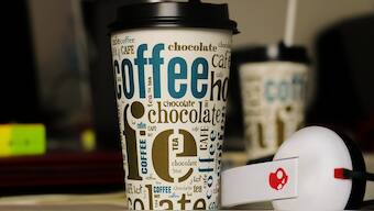 Best fancy tumblers for serving