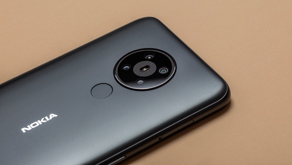 Best portable scanners for reliable document scanning anywhere Best portable scanners for reliable document scanning anywhere