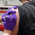 Pfizer-BioNtech's COVID-19 vaccine bodes well for UK, but offers little relief to poorer countries