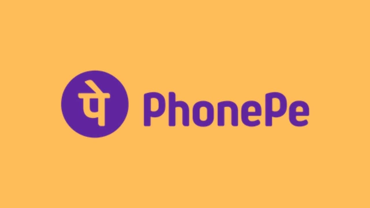 PhonePe Logo PNG Images | Free Download - Pixlok-cheohanoi.vn