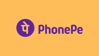 PhonePe revenue grows 74 percent in financial year 2020, losses fall amid IPO talk
