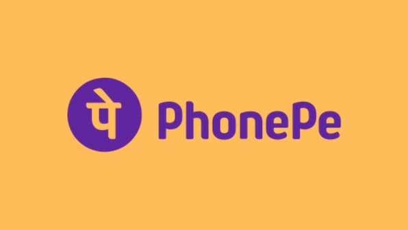 PhonePe revenue grows 74 percent in financial year 2020, losses fall amid IPO talk