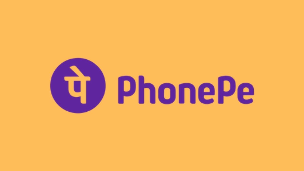 PhonePe raises $700 million in a new funding round led by Walmart, becomes a separate entity PhonePe raises $700 million in a new funding round led by Walmart, becomes a separate entity