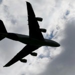 Afghan military plane crashes in Uzbekistan's Surkhondaryo, confirms defence ministry