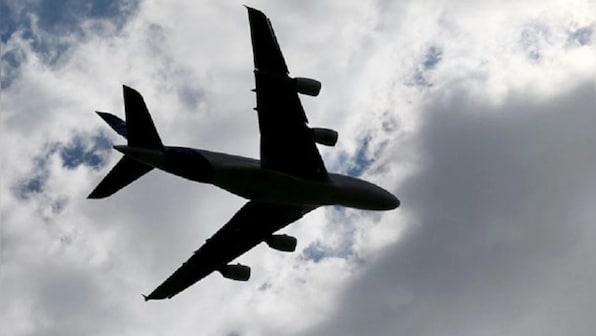 Confusion reigns over UK's travel advisory nod to Covishield even as India absent on eligibility list