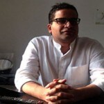 Prashant Kishor’s I-PAC team ‘confined’ to hotel in Agartala for questioning by local police; TMC cries foul