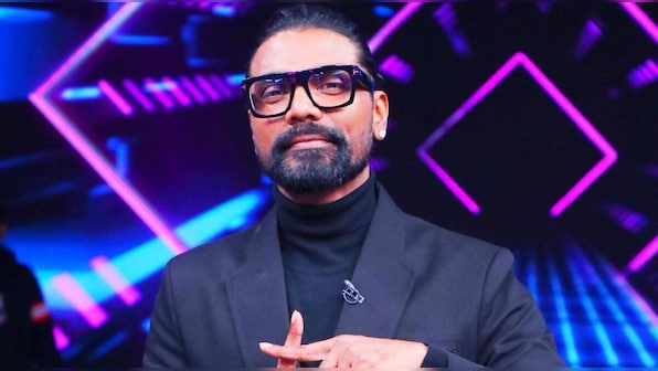 Remo D’Souza suffers heart attack, currently in ICU in Mumbai hospital