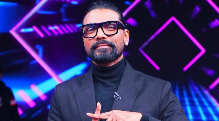Remo D’Souza suffers heart attack, currently in ICU in Mumbai hospital
