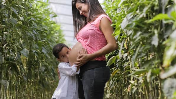 WHO calls for development of vaccine for GBS infection that causes 150,000 stillbirths, infant deaths every year