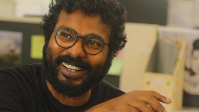 Lockdown made me realise that working without boundaries isn't my cup of tea, writes Sanu John Varghese Lockdown made me realise that working without boundaries isn't my cup of tea, writes Sanu John Varghese