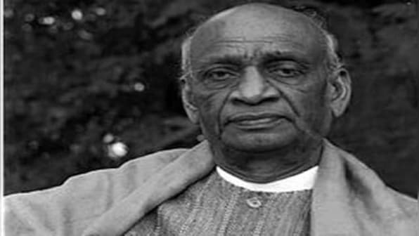 Sardar Vallabhbhai Patel's death anniversary: Path shown by 'iron man' will always inspire us, says Narendra Modi