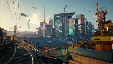 'Actually, the game is playable right now': Making sense of CD Projekt's investor call on Cyberpunk 2077