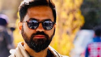 Digital sketching was a luxury before COVID-19, it's now a necessity, writes costume designer Sheetal Sharma