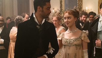 Bridgerton: An A-Z guide to help you navigate the world of the Regency era Netflix series