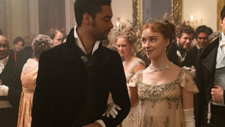 Bridgerton: An A-Z guide to help you navigate the world of the Regency era Netflix series