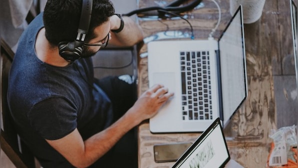 IT companies set to slash 3 million jobs by 2022 due to automation, says Bank of America report