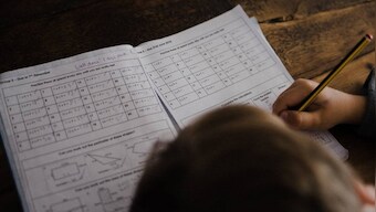 ASER 2020: Lockdown-induced remote learning must evolve into greater family involvement in education, suggest report's findings
