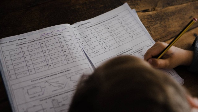 ASER 2020: Lockdown-induced remote learning must evolve into greater family involvement in education, suggest report's findings ASER 2020: Lockdown-induced remote learning must evolve into greater family involvement in education, suggest report's findings