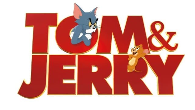 Warner Bros announces new release dates for Tom & Jerry, Mortal Kombat, Reminiscence Warner Bros announces new release dates for Tom & Jerry, Mortal Kombat, Reminiscence
