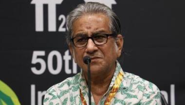 Film critic writes to President requesting inclusion of third gender at National Film Awards