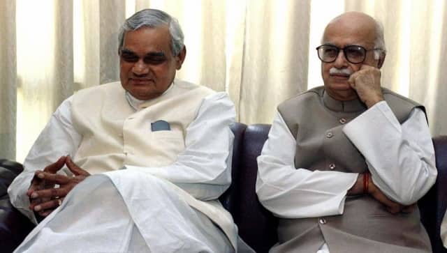 vajpayee-advani640
