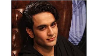 Bigg Boss 14: Vikas Gupta pushes Arshi Khan into pool after physical fight, likely to be ousted from the house