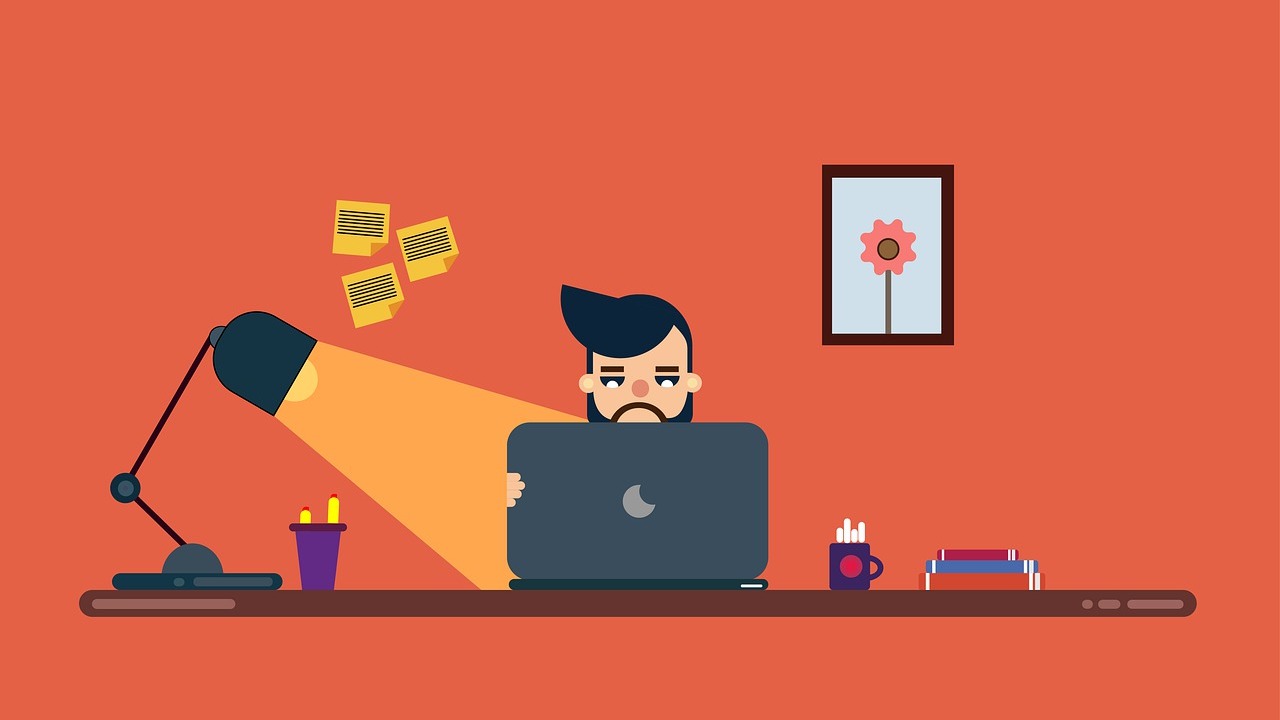 COVID-19 disrupted technology, how we work, global supply chains: Here’s what to look forward to in 2021 COVID-19 disrupted technology, how we work, global supply chains: Here’s what to look forward to in 2021